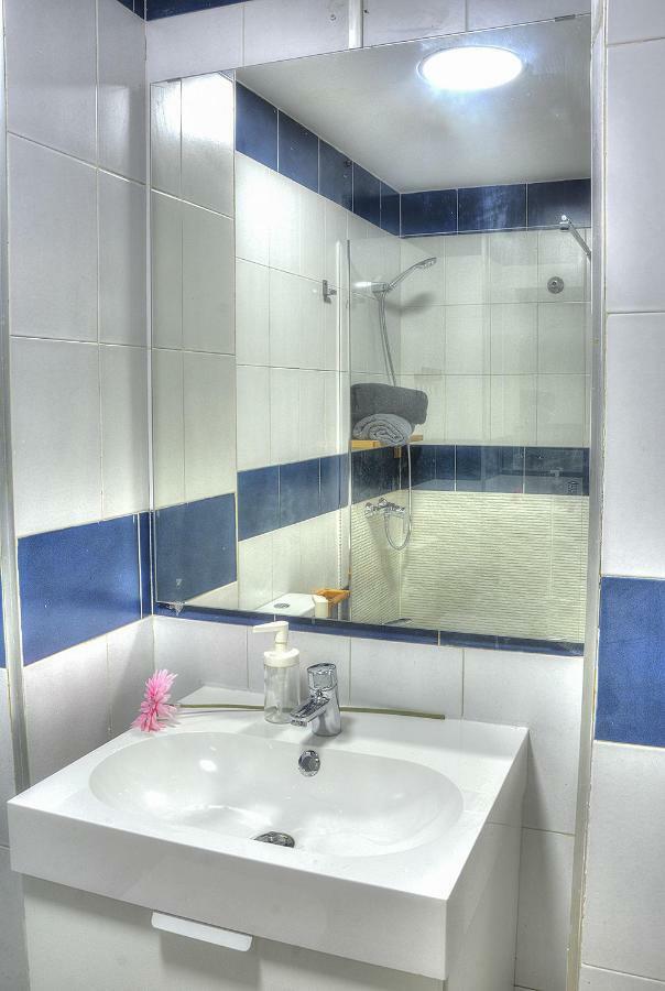 Apartamento Murillo En El Prado Sewilla Zewnętrze zdjęcie